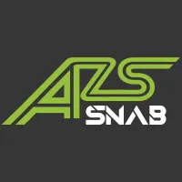 AZS SNAB