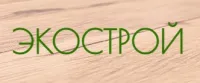 ООО "ЛесПром" логотип