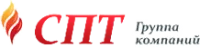 Группа компаний «СПТ - Тюмень» logo