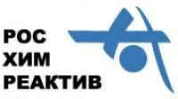 АО «Купавнареактив» логотип