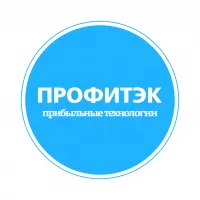 ПРОФИТЭК логотип