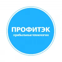 ПРОФИТЭК logo