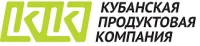 Кубанская Продуктовая Компания logo