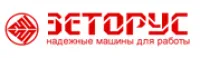 ООО «Зеторус» logo