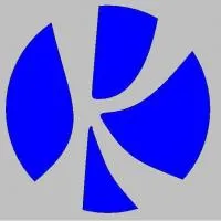 Химические реагенты logo