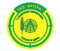 Артель АО logo