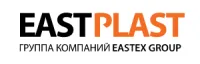 Компания EASTPLAST логотип