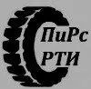 ООО "ПиРс" логотип