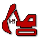 ИП Калугин В.А. логотип