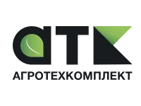 ООО ТД "АгроТехКомплект" логотип