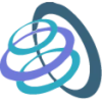 Резинотехника-Алтай логотип