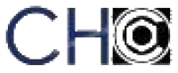 Станконормаль логотип