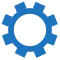 ООО Стокманс логотип