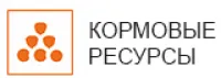 Кормовые ресурсы ООО logo