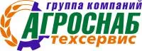 АгроСнабТехСервис logo