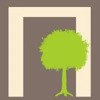 Озеленительная компания Первомайский логотип