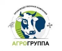 ООО "ПК АГРОГРУППА" logo