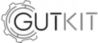 Gutkit