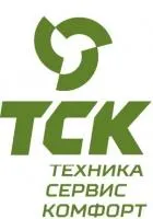 Электроды TIGARBO