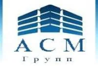 ООО АСМ-Групп logo