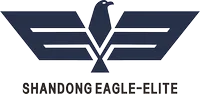 Shandong Eagle-Elite Int. логотип