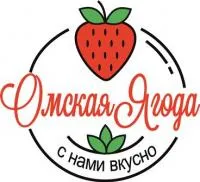 Омская ягода