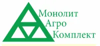 Монолит-Агрокомплект logo