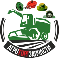 АГРОТОРГЗАПЧАСТИ