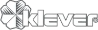 АО «Клевер» логотип