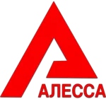 АЛЕССА