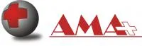 ООО "АМА+" logo