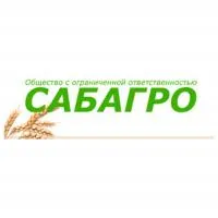ООО «Сабагро» логотип