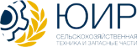 ООО "ЮИР" логотип