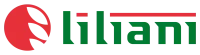 Лилиани логотип