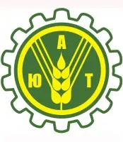 ООО ТД «Югавтотрак» логотип