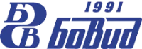 ЗАО Торговый Дом “БОВИД” логотип