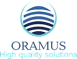 ТОО ORAMUS GROUP