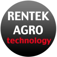 RentekAgro логотип