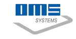 ОМС Системс логотип