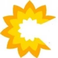 Маслопресс-Алтай логотип