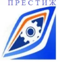 ООО "НПФ Престиж-Н" логотип