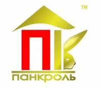 ООО "Панкроль СТ" логотип