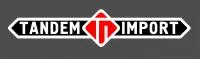 ООО "Тандем-Импорт" логотип