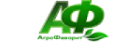 АгроФаворит логотип