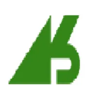 ООО «ЛесМашПром» логотип