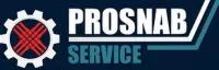 ТОО PROSNAB service