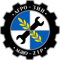 АГРО-ЗИП
