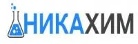 ООО "НикаХим" logo