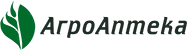 АгроАптека74 логотип