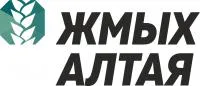 ТД "Жмых Алтая" логотип
